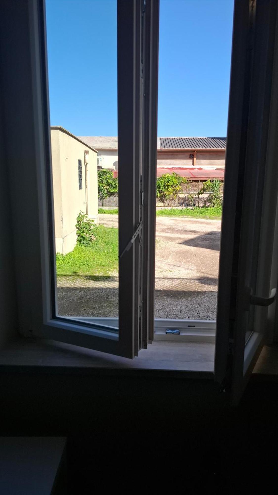Altavilla Apartments Roma מראה חיצוני תמונה