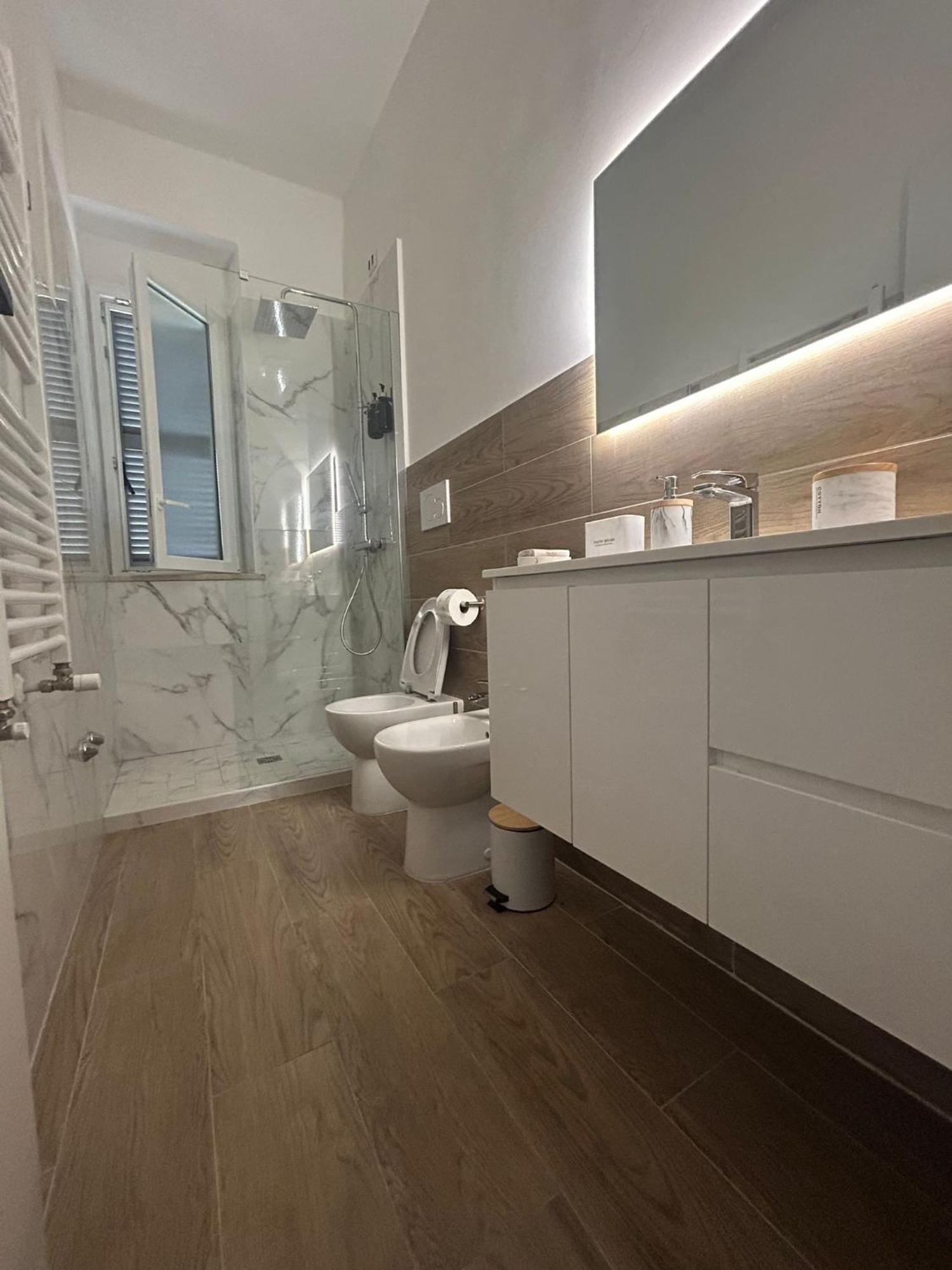 Altavilla Apartments Roma מראה חיצוני תמונה