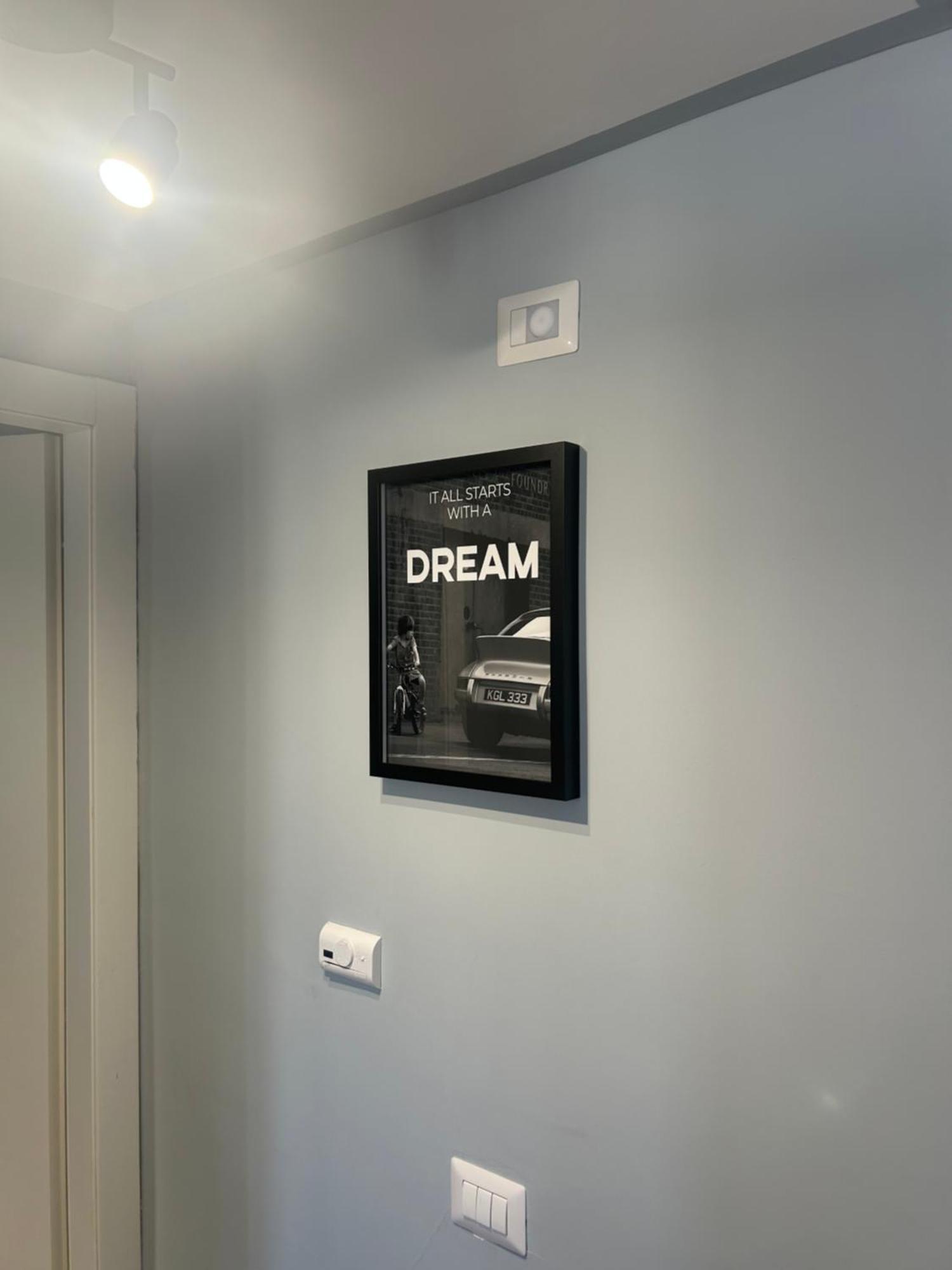 Altavilla Apartments Roma מראה חיצוני תמונה